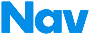 Rubato Group's "Nav" logo representing marketing systems alignment and advisory services.